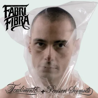 Tradimento (Platinum Edition) by Fabri Fibra