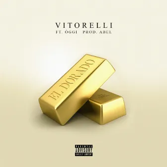 El Dorado by Vitorelli