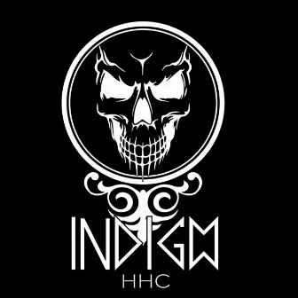 Sin Titulos by Indigo Hhc