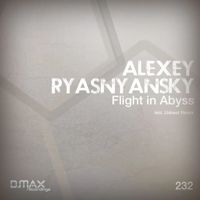 Flight In Abyss - Unbeat Remix