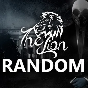 Random by LION