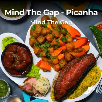 Picanha by Mind The Gap