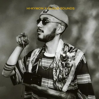 Hi-Kymon X CLOUD Sounds by CLOUD SOUNDS