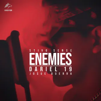 Enemies by Stivo Sense