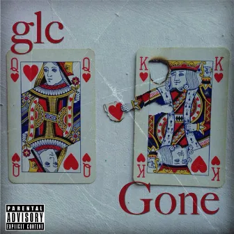 Gone by GLC