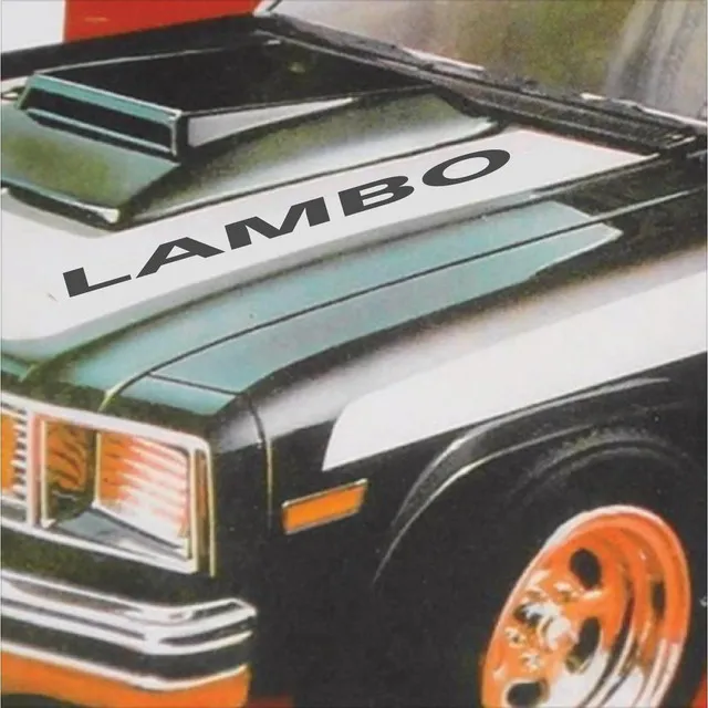 Lambo