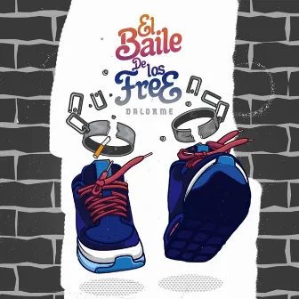 El Baile De Los Free by Dalorme