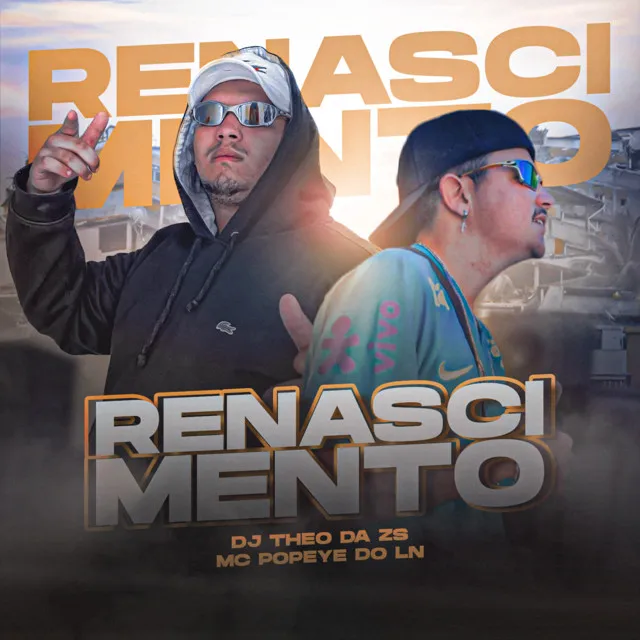 Renascimento