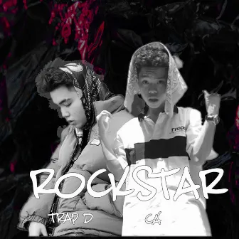 Rockstar by TrapD