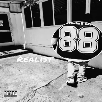 Realist by 88