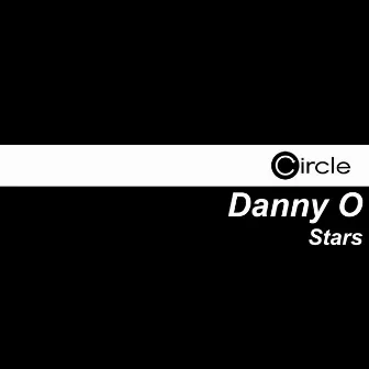 Stars by DannyO