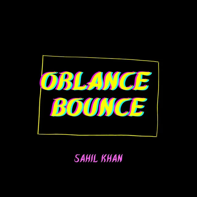 Orlance Bounce