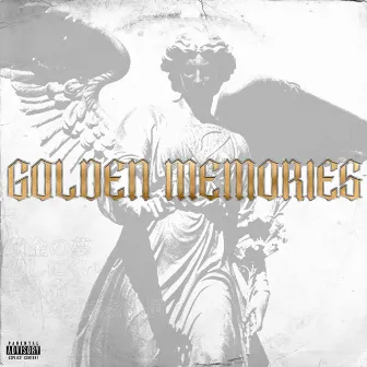 GOLDEN MEMORIES by DUKE