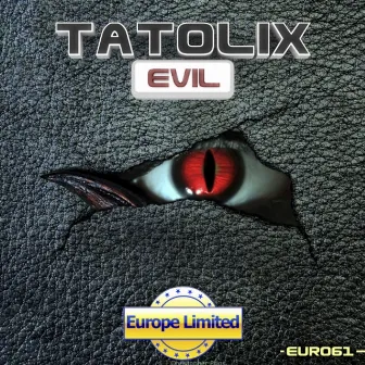 Evil by Tatolix