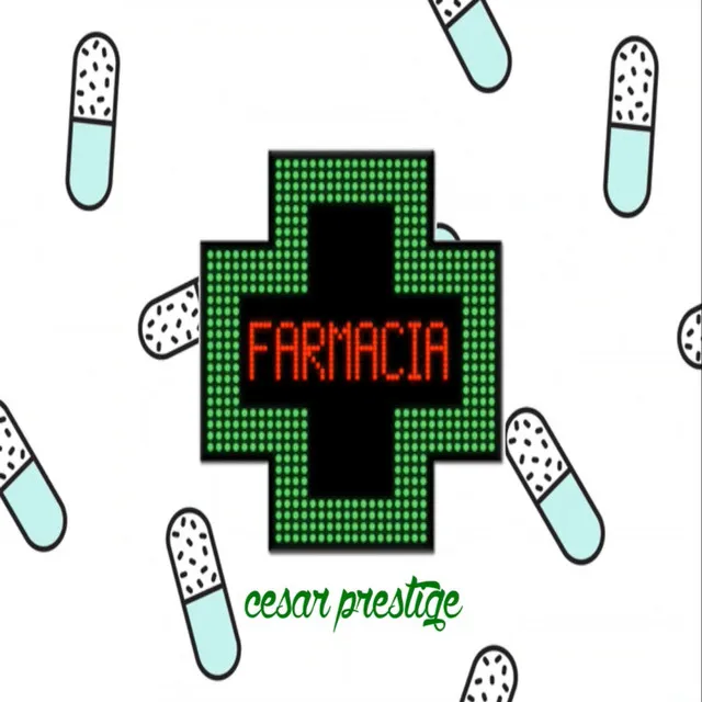 Farmacia