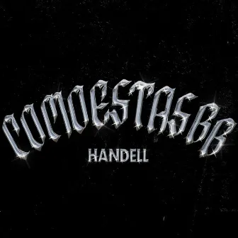 COMOESTASBB by Handell