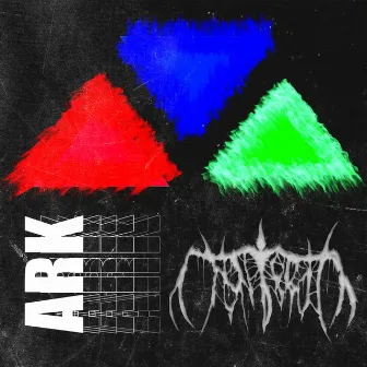 ARK by T6N6BRA6