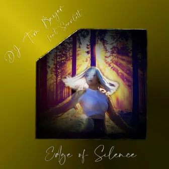 Edge of Silence by DJ Tim Bayer