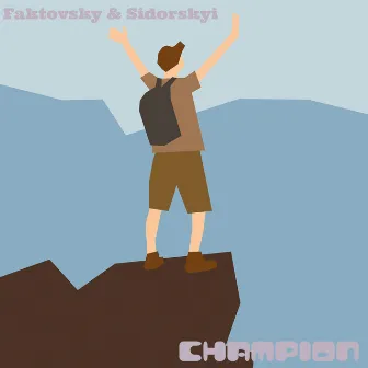 Champion by Faktovsky