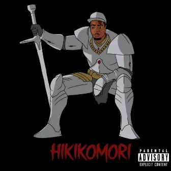 Hikikomori (Deluxe) by JFlames