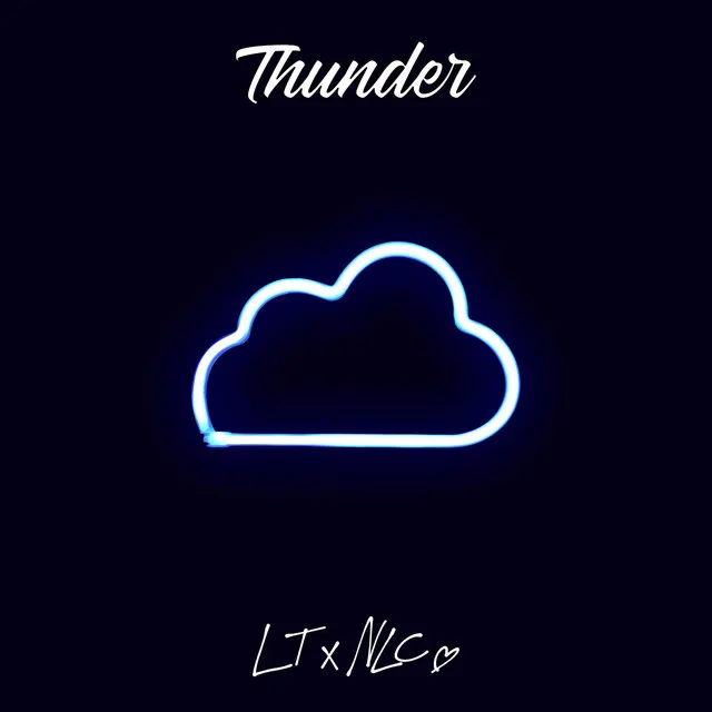 Thunder