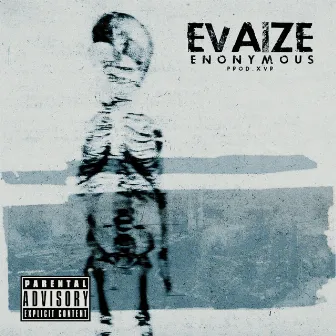 Enonymous by Evaize