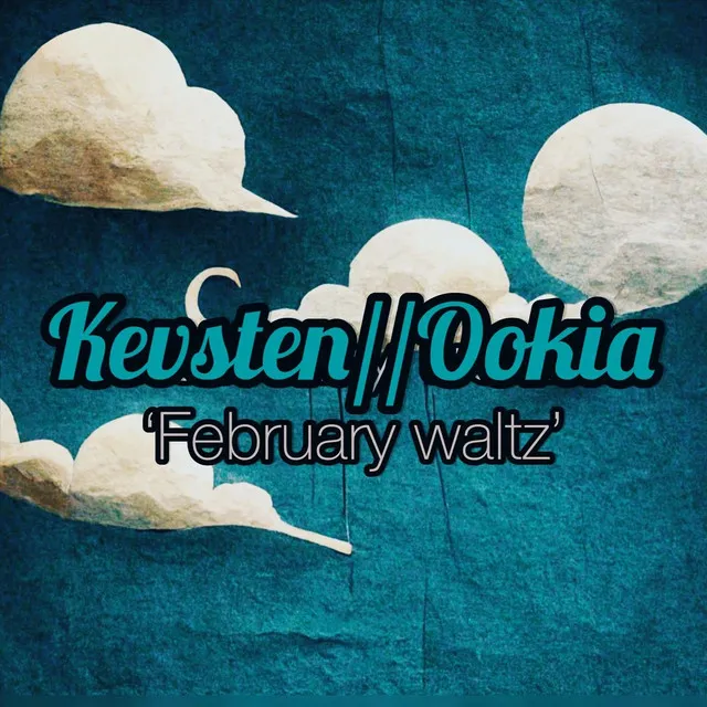 February waltz