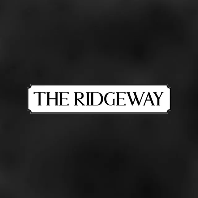 Ridgeway