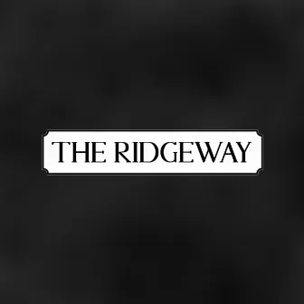 Ridgeway by Strange Brew