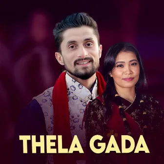 Thela Gada by Dinesh Chhetri