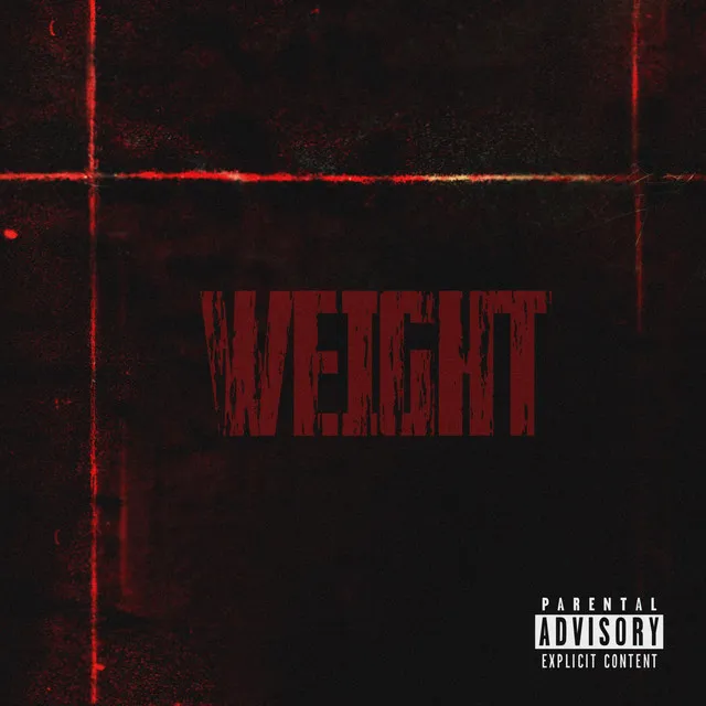 Weight