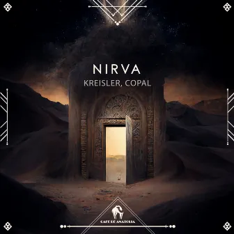 Nirva by Copal