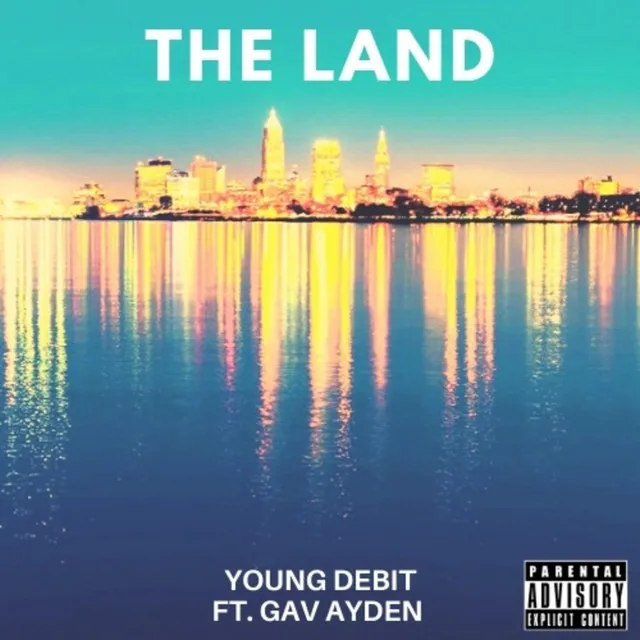 The Land