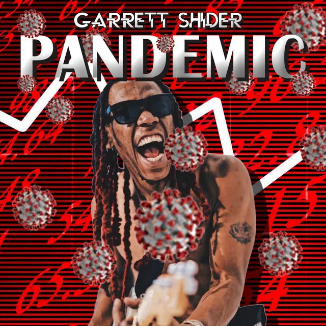 Pandemic