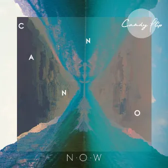 Now by Canno