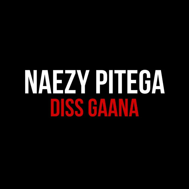 Naezy Pitega