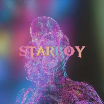 STARBOY by Tony R4M