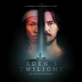 Eden's Twilight by Firelight Creative