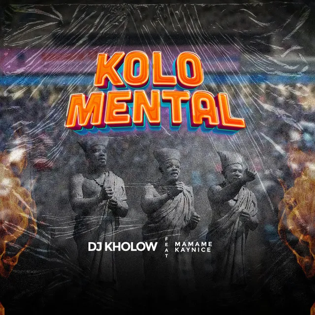 KoloMental (Kolo Eko)