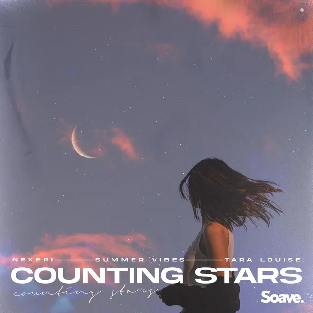 Counting Stars