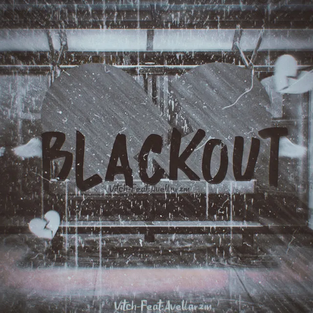 Blackout