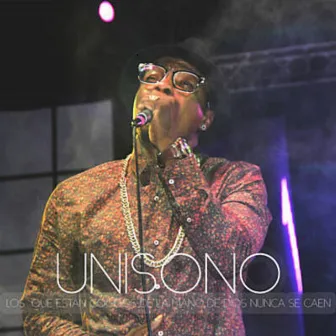 Lo Siento by Unisono