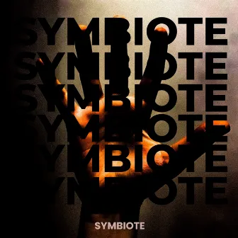 Symbiote by Faidat