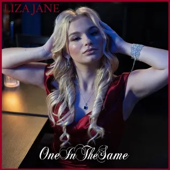 One in the Same by Liza Jane