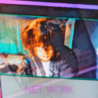 Net Work by so so