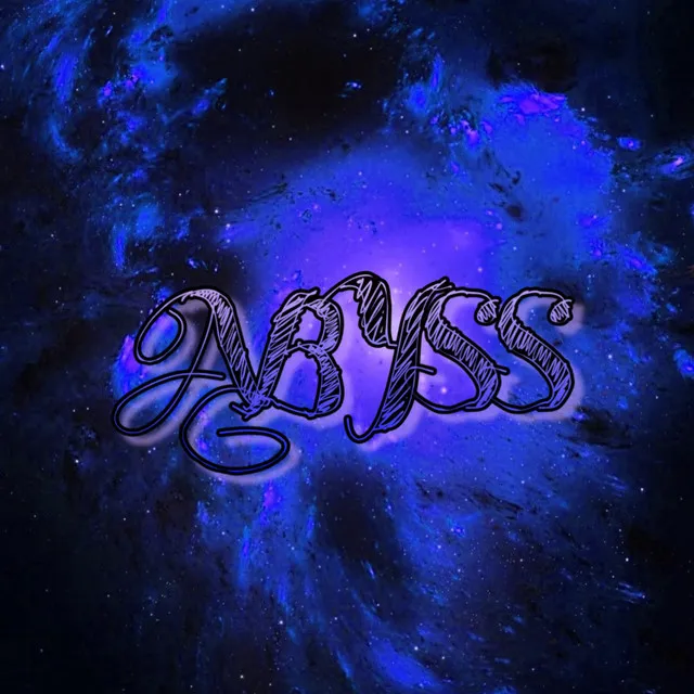 Abyss