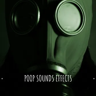 * POOP SOUNDS EFFECTS * by Funny Sounds Effects