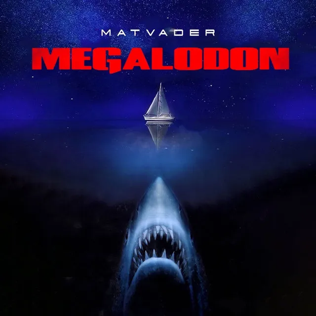 MEGALODON