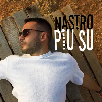 Più su by Nastro