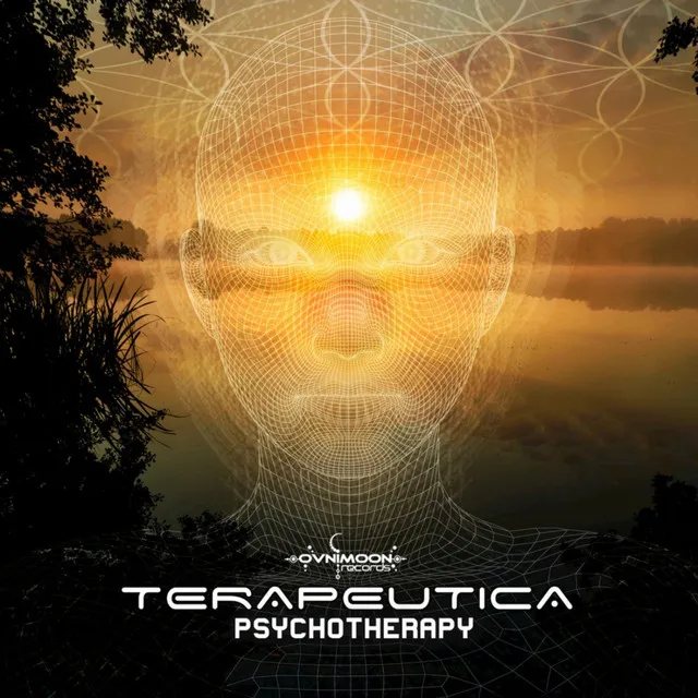 Psychotherapy - Original Mix